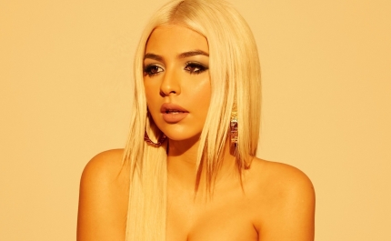 Never Ending Summer regressa à Marina de Albufeira em setembro com entrada livre