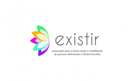 Associação EXISTIR inaugura Loja Social em Loulé 