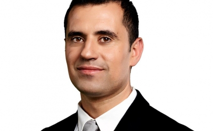 Acabaram-se as promessas! Bruno Sousa Costa e a petição «Pela Salvação do CMR-Sul» originam Resolução inédita da Assembleia da República