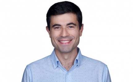 Porque é que continuamos a ignorar a enxaqueca?