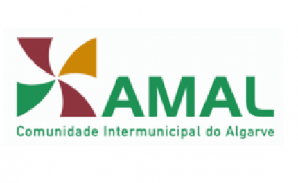 AMAL promove campanha de sensibilização para prevenir incêndios