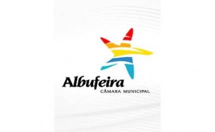 CÂMARA DE ALBUFEIRA CRIA GABINETE DE EMERGÊNCIA E BOLSA DE VOLUNTÁRIOS 