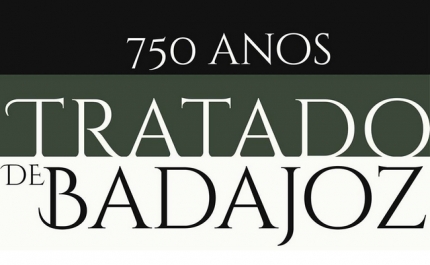 Lídia Jorge, Guilherme d’ Oliveira Martins, Vitor Neto, Luís Filipe Oliveira discutem identidade do Algarve