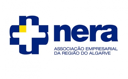 Formação Online - Contabilidade Geral (Nível I)