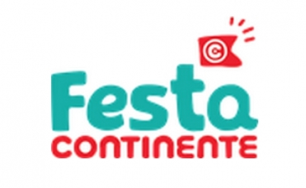 Festa Continente em Portimão com muitas animações e Tony Carreira