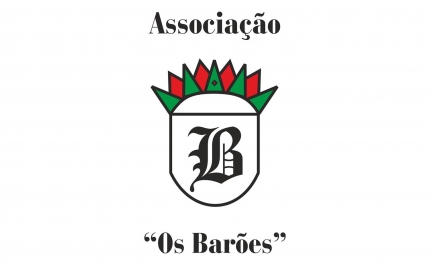 Associação «Os Barões» inaugura Centro de Recursos Educativos na Nave do Barão