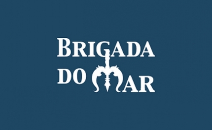 Voluntários da Brigada do Mar limpam praias da costa alentejana até sábado