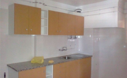 Câmara Municipal de Lagos reabilita fogos municipais