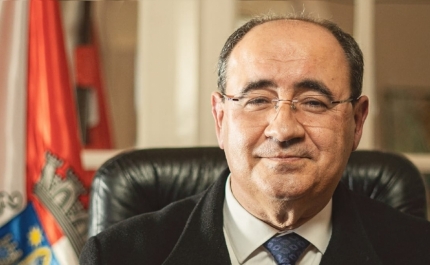 Faro: Município adjudicou construção de conjunto habitacional para arrendamento apoiado em Montenegro