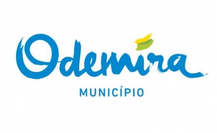 Odemira preocupada com degradação de estradas nacionais que servem o concelho