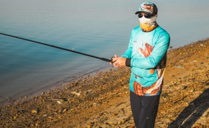 Pescadores algarvios satisfeitos com aumento da quota de sardinha