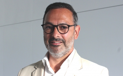 Covid-19: Saída da «lista verde» do Reino Unido incompreendida por responsáveis no Algarve