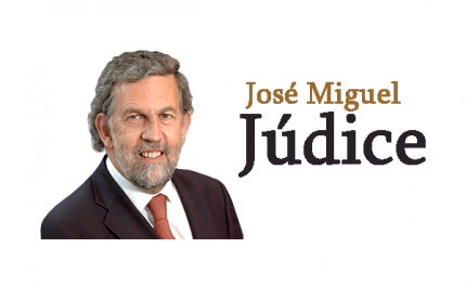 ROADSHOW SOBRE ARBITRAGEM 