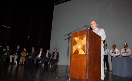 VÍTOR ALEIXO FAZ BALANÇO DE 7 MESES DE MANDATO 