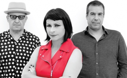 Concerto de encerramento dos 30 anos do Centro de Juventude da Direção Regional do Algarve do IPDJ