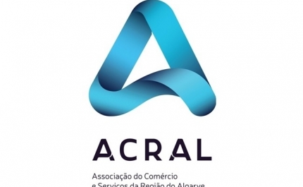 ACRAL lamenta encerramentos da Zara e Pull & Bear e solicita reunião com administração do grupo Inditex 