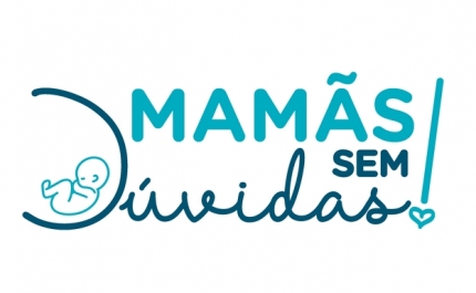 Próxima edição «Especial Grávida» dedicada ao verão