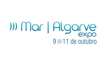 FARO APOSTA NO SEU PATRIMÓNIO NATURAL  