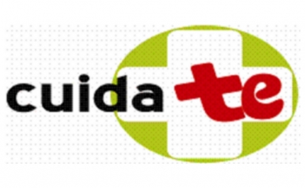 Gabinetes de Saúde Juvenil do IPDJ em Faro e Portimão