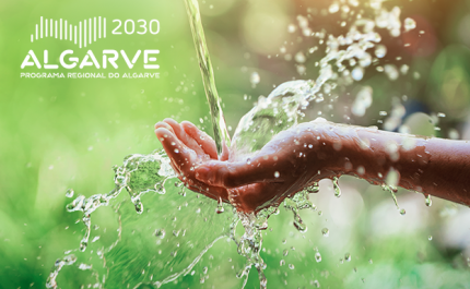 Ciclo urbano da água