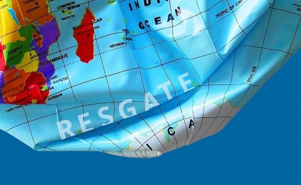 Associação promove abaixo-assinado e teme que programa 365 Algarve termine