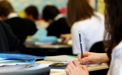 Ensino superior com vagas especiais para lusodescendentes