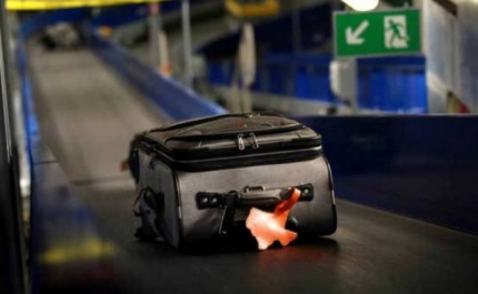 Governo quer emigrantes em Portugal no verão por via aérea ou terrestre