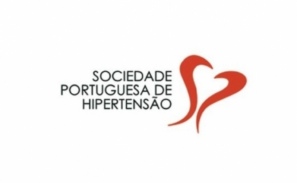 Vilamoura | 11º Congresso Português de Hipertensão