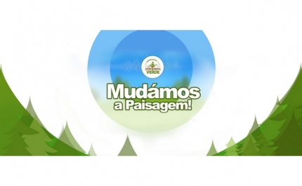 Operação Montanha Verde está de volta ao Campus de Gambelas