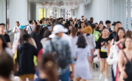 Covid-19: Autarcas do Algarve insistem em «revisão urgente» na contabilização de casos