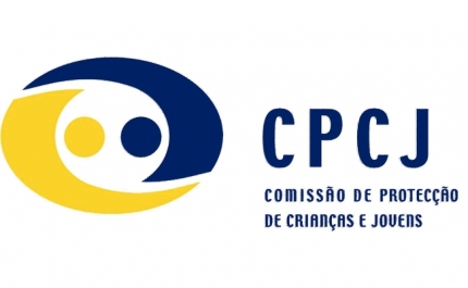APRESENTAÇÃO DO PLANO CONCELHIO DE PREVENÇÃO DA COMISSÃO DE PROTEÇÃO DE CRIANÇAS E JOVENS DE LOULÉ
