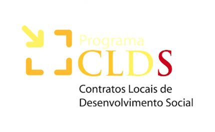 ALGARVE 2020 AVANÇA COM 5,9 MILHÕES DE EUROS PARA APOIAR CLDS DE 4.ª GERAÇÃO