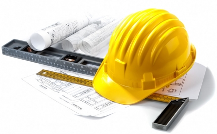 Reabilitação do Pontão na EN2, em Faro: Circulação alternada a partir de 26 de agosto