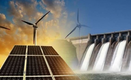 SESSÃO | AUMENTO DOS CUSTOS DA ENERGIA