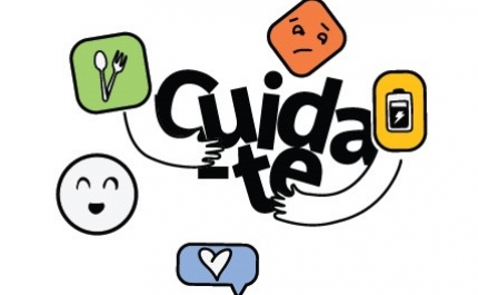Programa Cuida-te