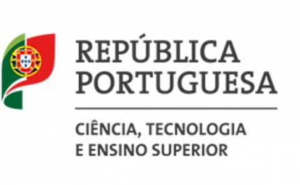 Manuel Heitor encerra no Algarve comemorações dos 25 anos do Ministério da Ciência, Tecnologia e Ensino Superior
