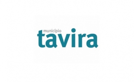 Cachopo: Gestão de transporte escolar da responsabilidade da Freguesia