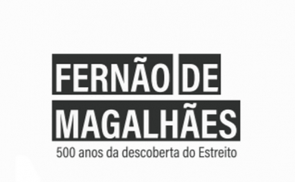 Lagos comemora os 500 anos da descoberta do Estreito de Magalhães com diversas iniciativas