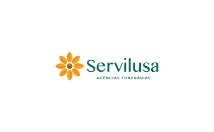 Servilusa inaugura crematório em Faro - Investimento de 1,13 milhões de euros