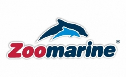 Zoomarine encerra temporada com campanha Black Friday