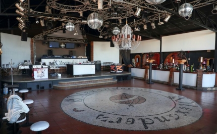 Discotecas reabrem sexta-feira depois de uma «luta pela sobrevivência» de 18 meses