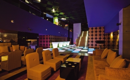 CASINOS SOLVERDE COM NOVO HORÁRIO DE FUNCIONAMENTO