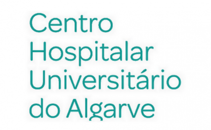 Esclarecimento do CHUA