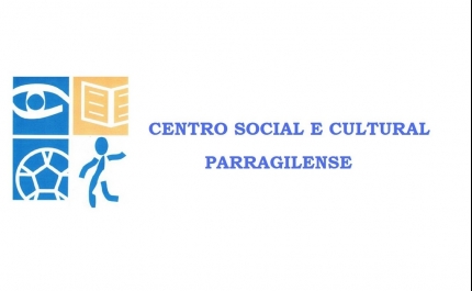 CONVOCATÓRIA | CENTRO SOCIAL E CULTURAL PARRAGILENSE
