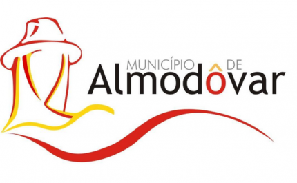 «Magia do Natal em Almodôvar» espalha alegria nesta quadra