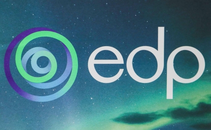 EDP vai doar viaturas a instituições sociais