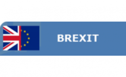 «E se o Reino Unido sair da União Europeia sem acordo?»