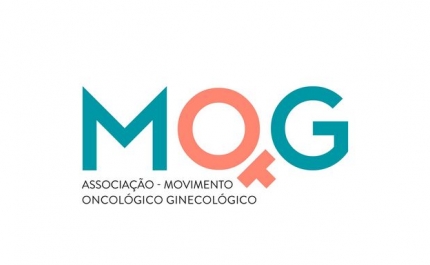 Estudo internacional revela impacto significativo do cancro do endométrio na qualidade de vida das mulheres