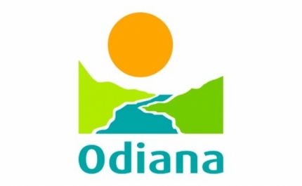 Odiana procura Jovens Agricultores