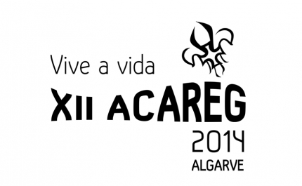 Sítio das Almas acolhe XII  Acampamento Regional da Região do Algarve do Corpo Nacional de Escutas no 